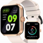 Zeblaze Beyond 3 Plus návod