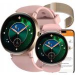 Zeblaze Lily 2 návod