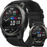 Zeblaze Stratos návod