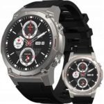 Zeblaze Vibe 7 návod