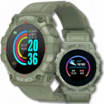 ZeeTech FD68s návod