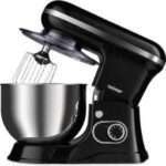 Zelmer ZKR1355 návod