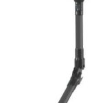 Zelmer ZSVC511DF Piotr návod