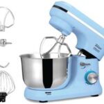 Zilan ZLN3192 návod