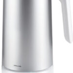 Zwilling ENFINIGY SMART nerez návod