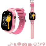 inSPORTline Melino návod