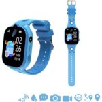 inSPORTline Odino návod