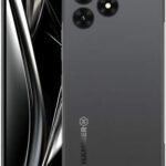 myPhone Hammer Blade Va 8GB/128GB Grey návod