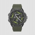 myPhone Hammer Watch 2 Military Edition návod