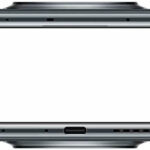 realme 14 Pro+ 5G 8GB/256GB Suede Grey návod