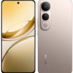 vivo V50 Lite 5G 8GB/256GB Gold návod