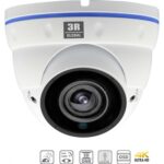 3R GLOBAL EYEAD96F návod