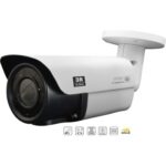 3R GLOBAL EYEUHD56E návod