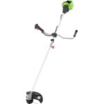 4Garden AK3422 návod