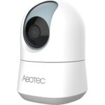 AEOTEC Cam 360 návod
