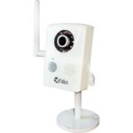 AFIDUS CCPM220F4 návod