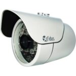 AFIDUS CCRH230F2 návod