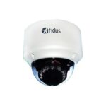 AFIDUS CCVM230V1 návod