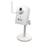 AFIDUS TM-120F5 návod