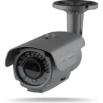 AHD VERIA KT42B-20 návod