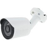 AHD bullet VERIA LBQ24AD400V-L návod