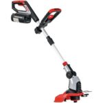 AL-KO GT 4030 Li návod