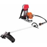 AMA AG3 52BP (90000) návod