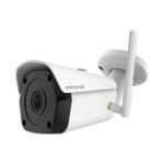 AMIKO WIFI KIT-2950 návod