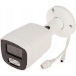 APTI APTI-AI508C3-28W-L návod
