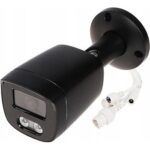 APTI APTI-AI802C3-28W-BLACK návod