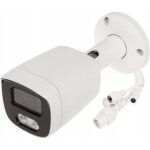 APTI APTI-AI802C3-28W návod