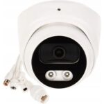 APTI APTI-AI802V2-28W-L návod