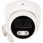 APTI APTI-AI805VA2-28W-L návod