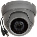 APTI APTI-H50V3-2812 návod