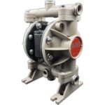 ARO 666053-322 návod