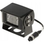 AUTONE ATE-CAM-IPC680 návod