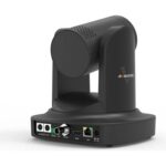 AVMATRIX PTZ1271-30X-NDI návod