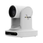 AVMatrix -20X-NDI wPSU návod