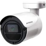 AVTECH DGM2103ASVP návod