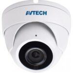 AVTECH IP-DGM8208SVATP/F28 návod