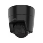 AXIS M3128-LVE návod