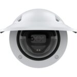 AXIS M3215-LVE návod