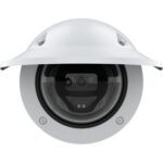 AXIS M3216-LVE návod