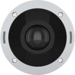 AXIS M4308-PLE návod