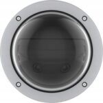 AXIS Q3819-PVE návod