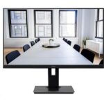 Acer B247YE UM.QB7EE.E15 návod