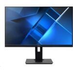 Acer B277Eb návod