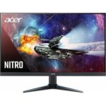 Acer Nitro VG270UG návod