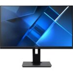 Acer Vero B277Eb návod