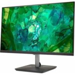 Acer Vero RS242YG0b návod
